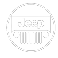 Logo Jeep